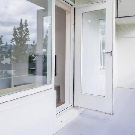 Cozy Apartment In آكيورِيْري المظهر الخارجي الصورة