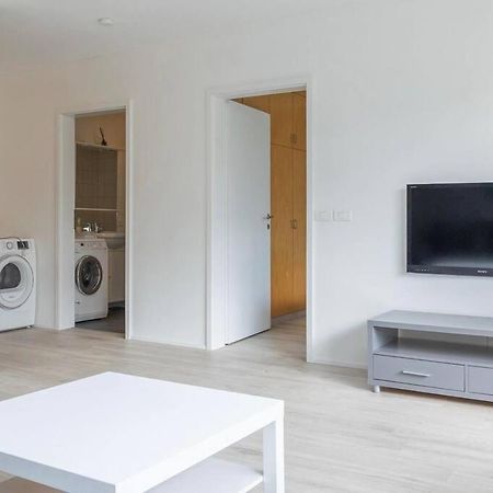 Cozy Apartment In آكيورِيْري المظهر الخارجي الصورة