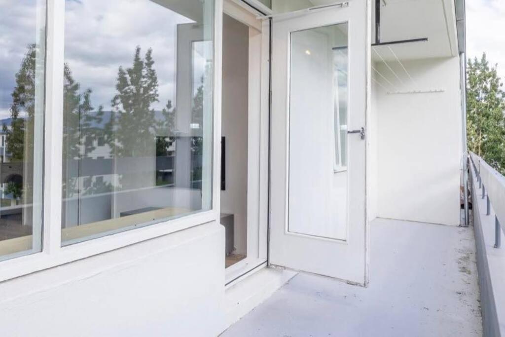 Cozy Apartment In آكيورِيْري المظهر الخارجي الصورة